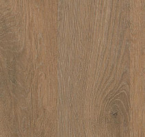 Линолеум Forbo SureStep Wood 18972 rustic oak фото 1 | FLOORDEALER